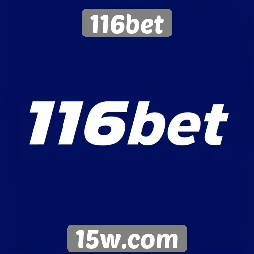 Comparativo de jogos disponíveis no 116bet