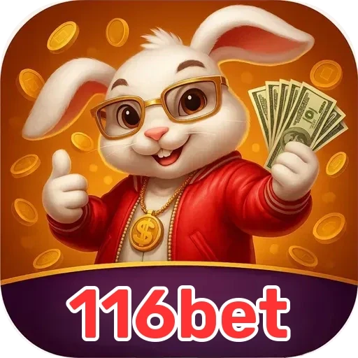 116bet: As Melhores Promoções para Aumentar Seus Ganhos no Jogo