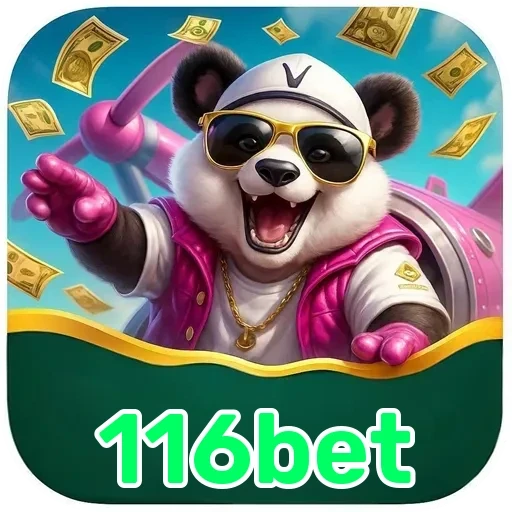 116bet: Descubra como o Suporte 24/7 Pode Transformar sua Experiência de Jogo